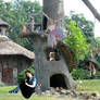 Fairy's Playground