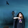 I'll Put A Spell On You
