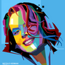 Nicole Kidman 2 in WPAP