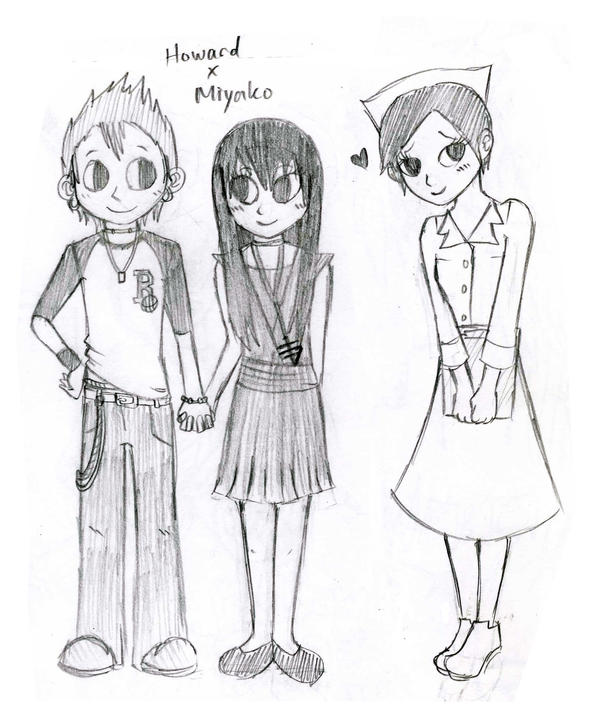 Siren New Translation By Kscat52 On Deviantart Siren New Translation By Kscat52 On Deviantart