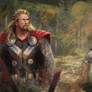 Thor 2