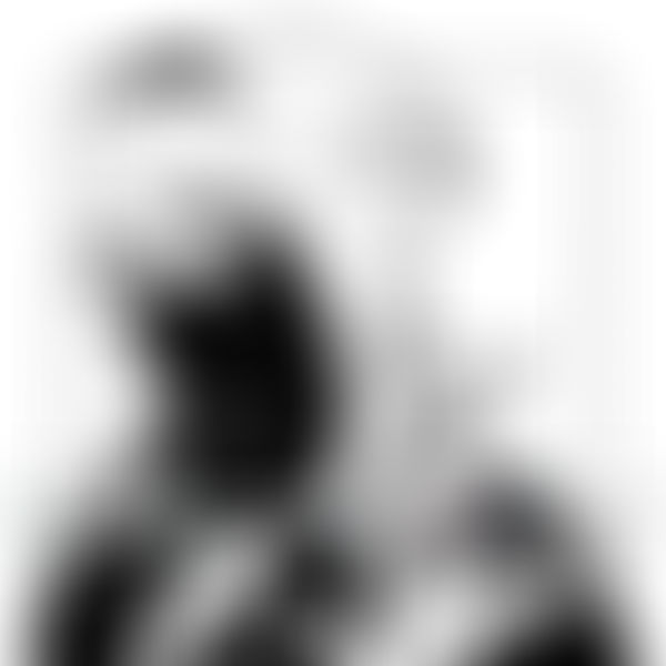 NieR:Automata 6O by RumbyFishy on DeviantArt