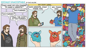 The-Cost-of-Furbies