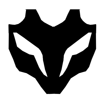 Codebreaker logo by kuchillo on DeviantArt