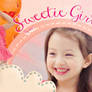 Sweetiee Girll by Nhii's cucheo