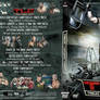 WWE TLC 2012