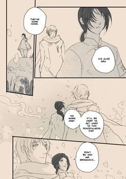 Hetalia- RussiaChina side 03