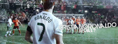 Cristiano