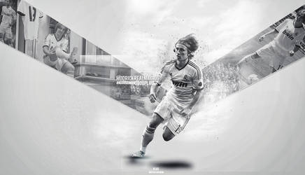 Modric