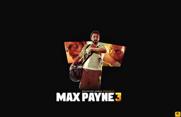 Max Payne 3