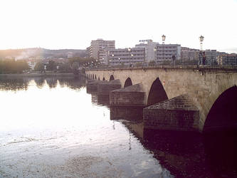 Mirandela I