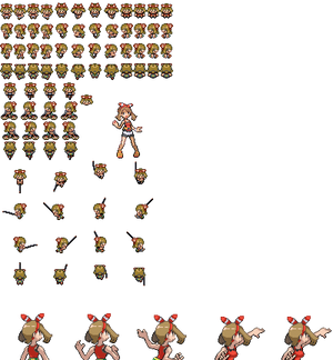 Valvrave7 User Profile Deviantart Valvrave7 User Profile Deviantart