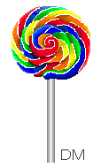 Lollipop