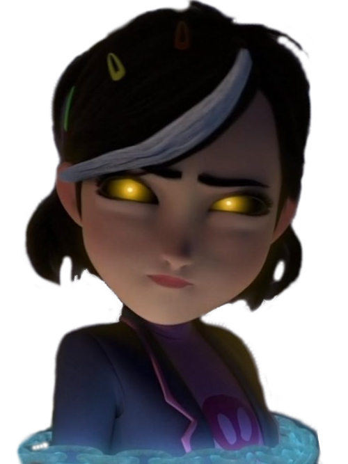 Trollhunters Standing png download - 474*757 - Free Transparent Trollhunters  png Download. - CleanPNG / KissPNG