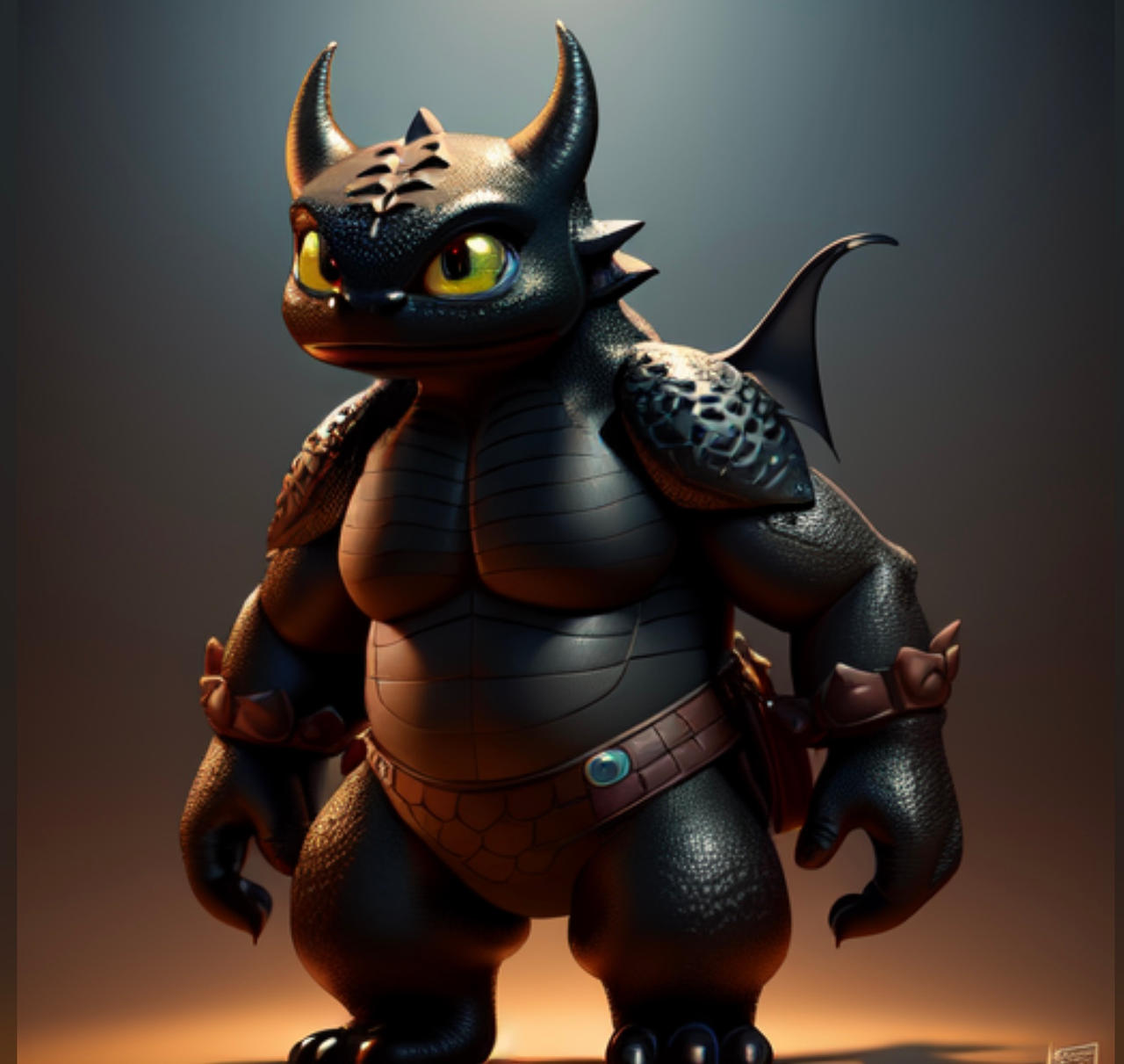 Anthro toothless 4 by dabbbbbbbbbbbb on DeviantArt