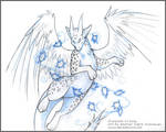 Sketch Exchange Week 2 :: Kata by cybre