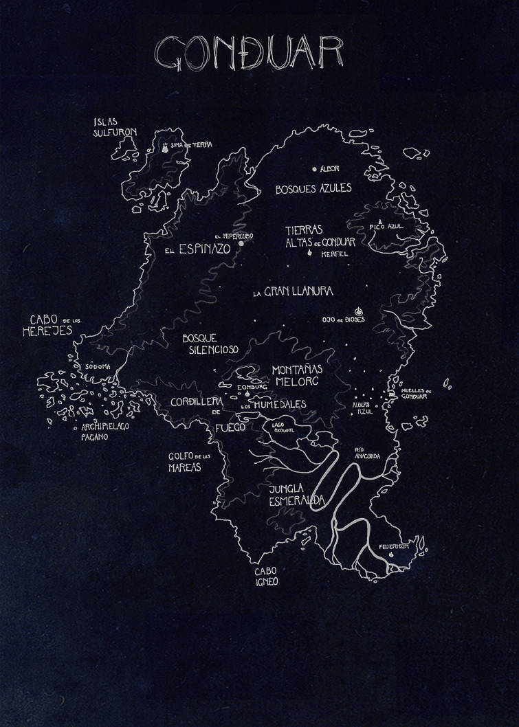 Mapa de Gonduar Mapa_gonduar_by_glaudur_dd76lq9-pre.jpg?token=eyJ0eXAiOiJKV1QiLCJhbGciOiJIUzI1NiJ9.eyJzdWIiOiJ1cm46YXBwOjdlMGQxODg5ODIyNjQzNzNhNWYwZDQxNWVhMGQyNmUwIiwiaXNzIjoidXJuOmFwcDo3ZTBkMTg4OTgyMjY0MzczYTVmMGQ0MTVlYTBkMjZlMCIsIm9iaiI6W1t7ImhlaWdodCI6Ijw9MTc5NCIsInBhdGgiOiJcL2ZcLzk0ZjEzNTRmLWNmYmUtNGIzZS1iMGUzLWJhZTExZjc2YmRhYVwvZGQ3NmxxOS01OTIzYmJhYS0yNjQ1LTRlOTMtOTYzNi02MWM1NjgwZDBjMGUuanBnIiwid2lkdGgiOiI8PTEyODAifV1dLCJhdWQiOlsidXJuOnNlcnZpY2U6aW1hZ2Uub3BlcmF0aW9ucyJdfQ