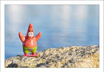 Put Your Hands Up by sG-Photographie