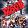 Disaster Movie Poster