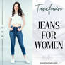 Jeans For Women