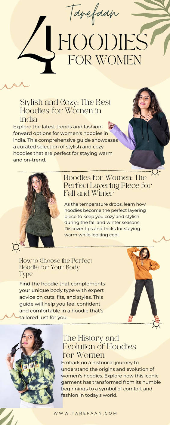 Hoodies For Women (2) by tarefaantf on DeviantArt