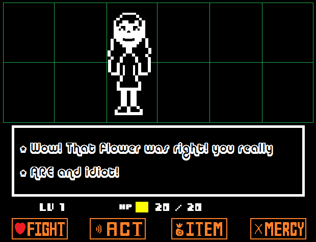 Alba Skeleton Undertale - Alba Skeleton Sprite by Ellafox555 on DeviantArt