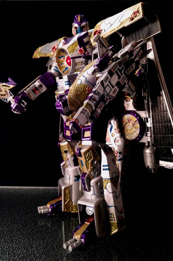 Vector Prime V1 complete6 by seanb47 on DeviantArt