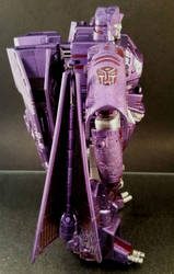 Alpha Trion 7