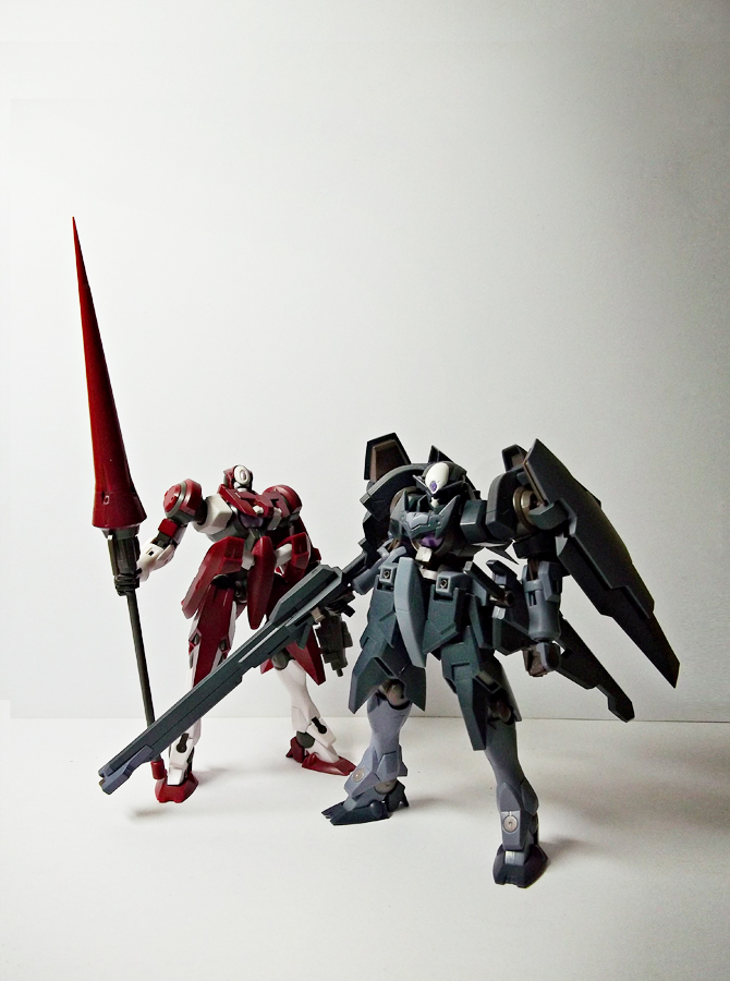 Rd Gn X Iii Alaws And Gn X Iv Commander Type By Rephelleon On Deviantart Rd Gn X Iii Alaws And Gn X Iv Commander Type By Rephelleon On Deviantart