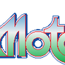 Motos Logo Pixel [1]