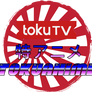 TokuTV TokuAnime