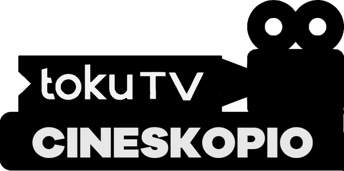 TokuTV Cineskopio (TokuTV Cinescope)