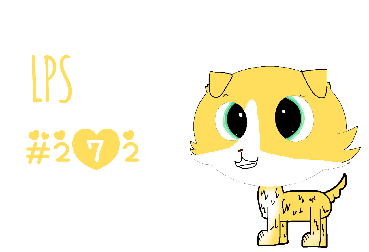 Lps 272 by LauraLPS on DeviantArt