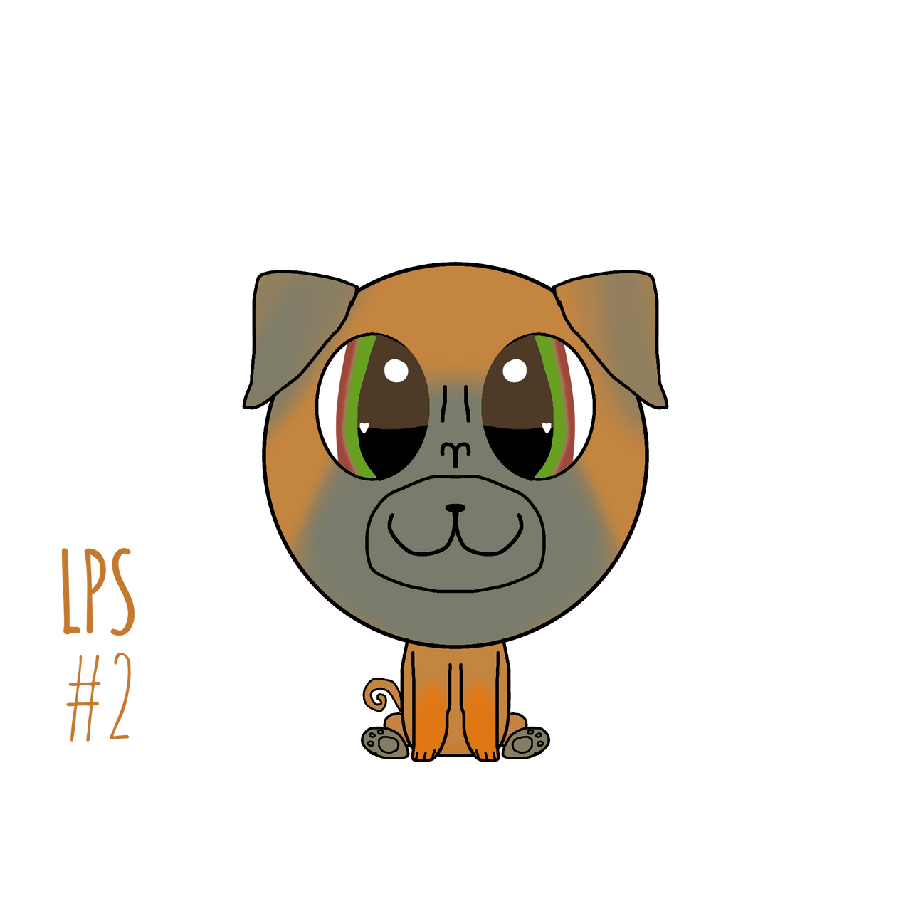 Lps #2 by LauraLPS on DeviantArt