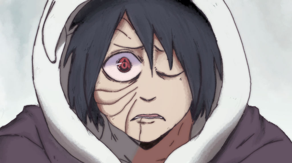 i'm right you're wrong poo poo pee pee by splatroller on DeviantArt