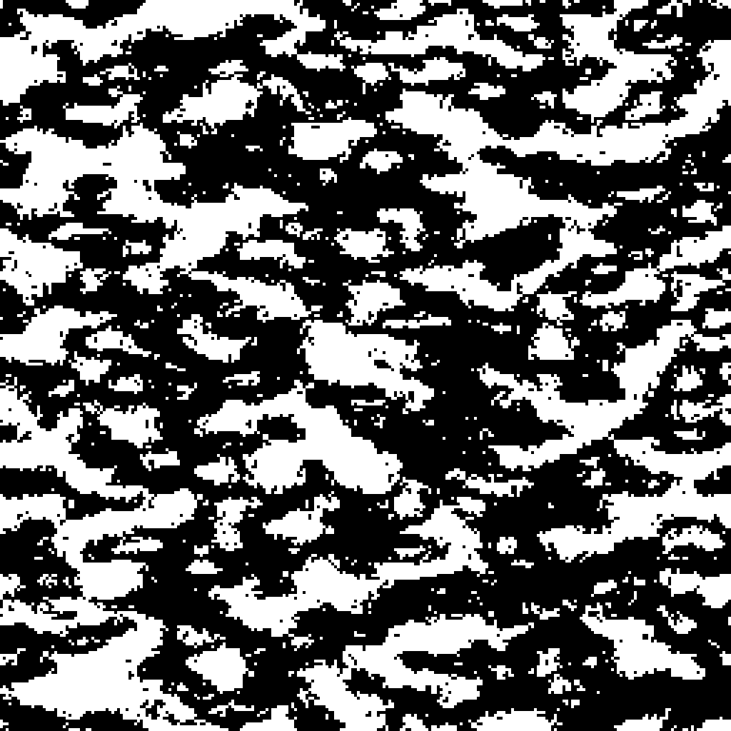 Camo Pattern 2 By Master at Arms On DeviantArt camo-pattern-2-by-master-at-arms-on-deviantart