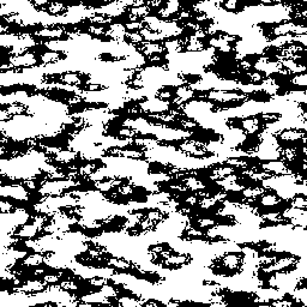 Camo pattern 3 by Master-at-Arms on DeviantArt