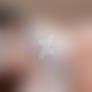 Yor Briar