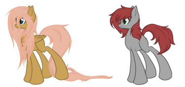 ::CLOSED:: MLP adopts 1