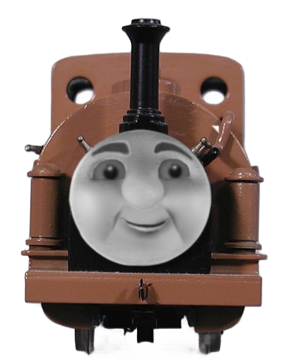 Large Scale Duke Duke Season 6-7 Large Scale by MakkambaevAbdumalik on DeviantArt