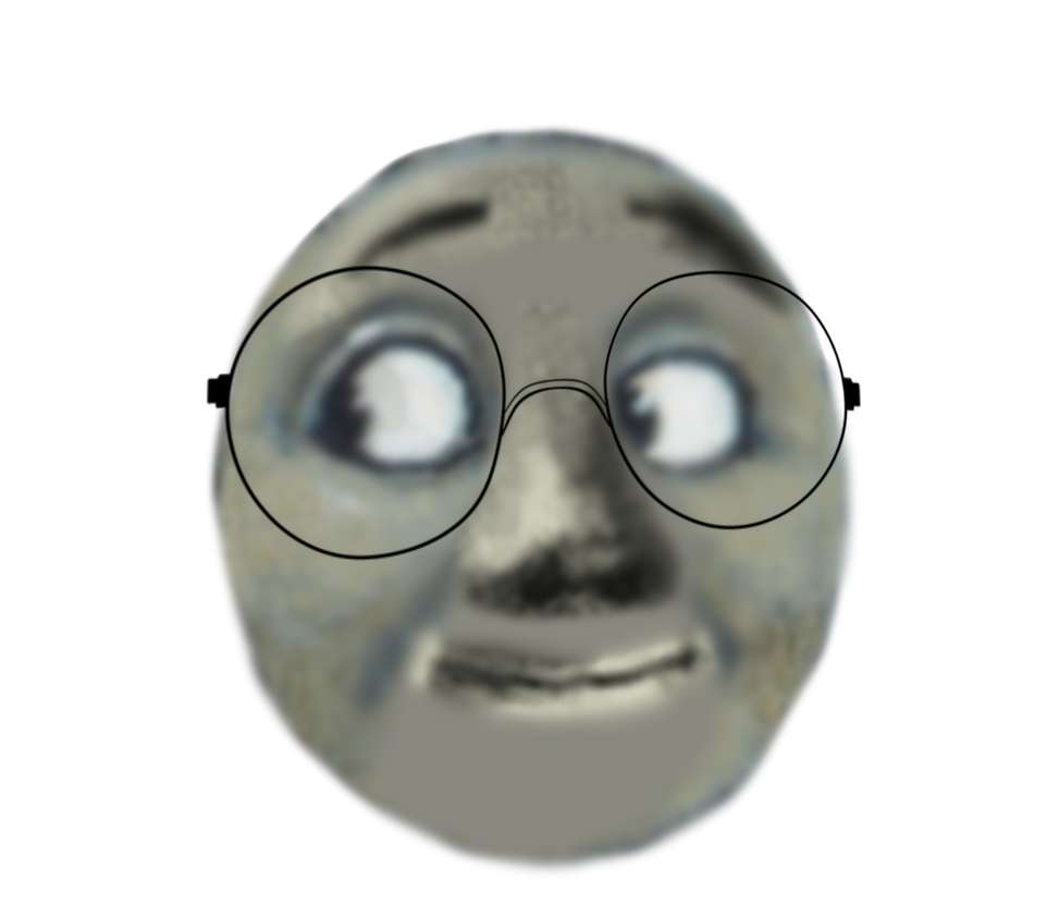 Neil Rws Face Whiff RWS face by MakkambaevAbdumalik on DeviantArt