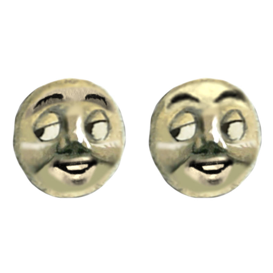 Neil Rws Face Bash and dash RWS face by MakkambaevAbdumalik on DeviantArt
