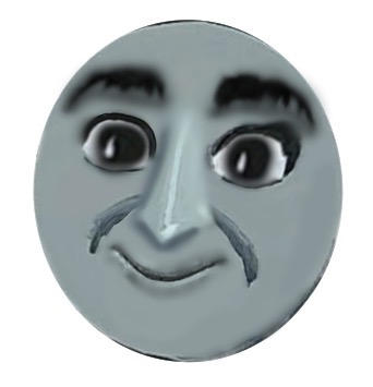 Neil Rws Face Frieda RWS face by MakkambaevAbdumalik on DeviantArt