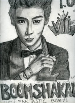 T.O.P