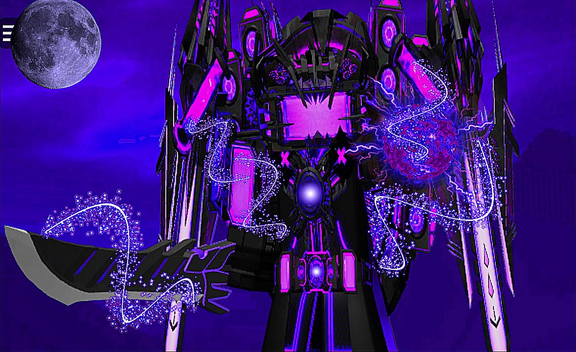 Titan TV Man Got Upgrade Astro By HotLamborghini On DeviantArt titan-tv-man-got-upgrade-astro-by-hotlamborghini-on-deviantart