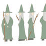 Wizard