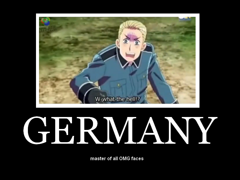 Germany