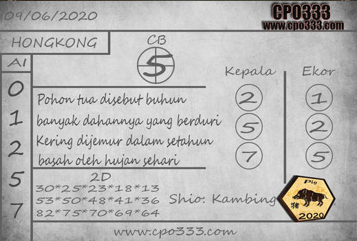 Explore The Best Prediksihk Art Deviantart Explore The Best Prediksihk Art Deviantart