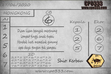 Explore The Best Prediksihk Art Deviantart
