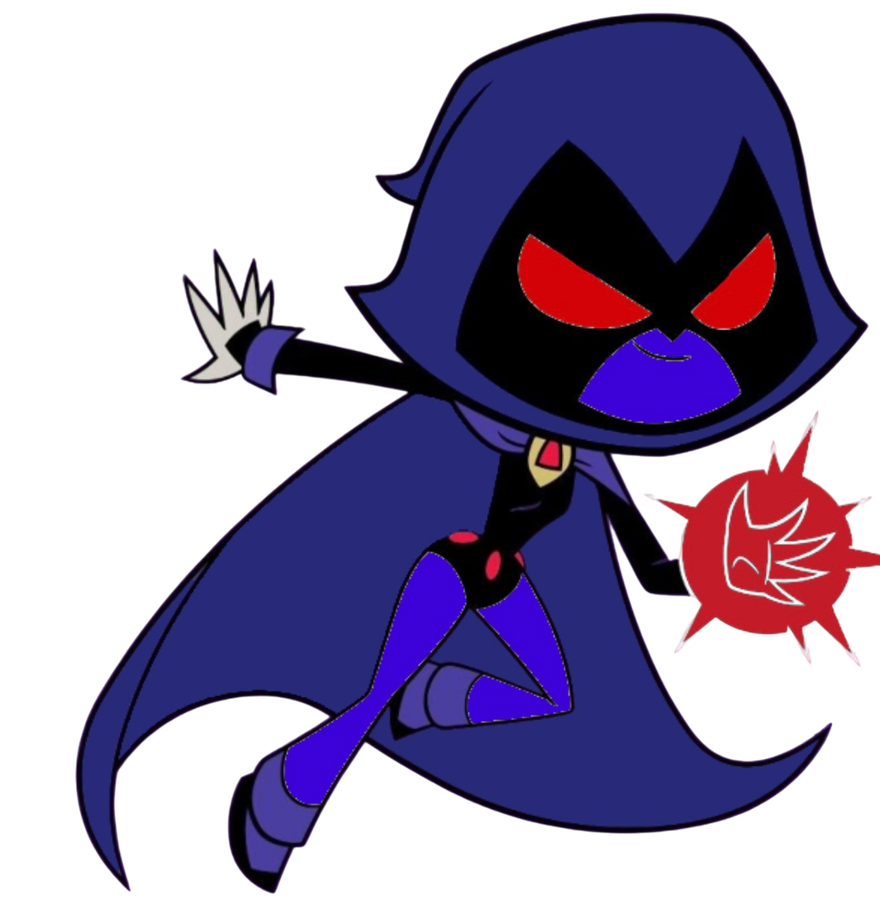 Dark Ravan Dark Raven by Zerobrineofzeroes on DeviantArt
